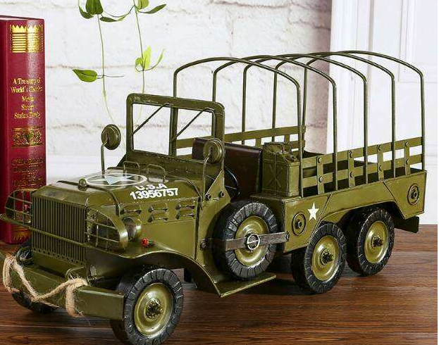 饶阳县大型仿真模型道具