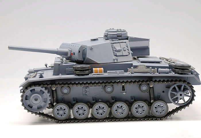 饶阳县军事模型