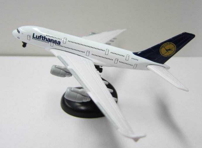 饶阳县飞机模型